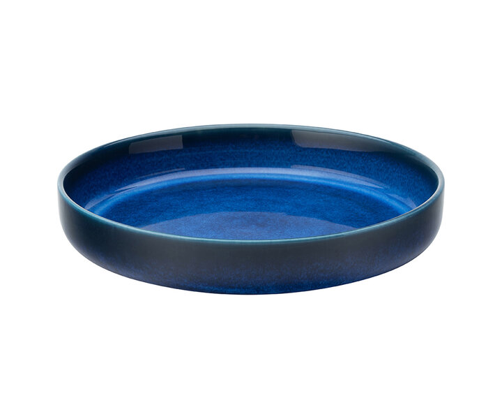 UTOPIA  Coupe bowl / tapas bord 20 cm Atlantis