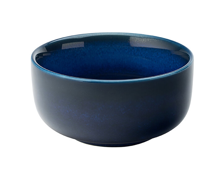 UTOPIA  Bowl 12 cm Atlantis