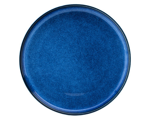 UTOPIA  Plate 25 cm Atlantis