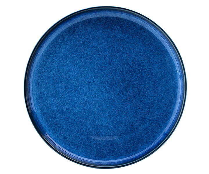 UTOPIA  Plate 25 cm Atlantis