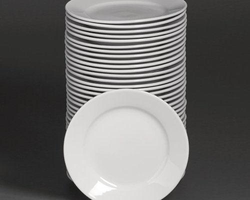 ATHENA HOTELWARE 