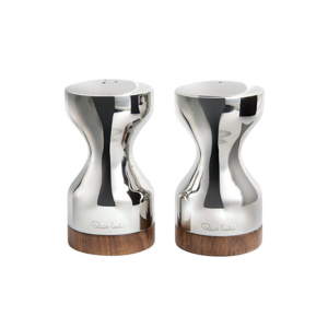 ROBERT WELCH  Salt - and pepper Robert Welch