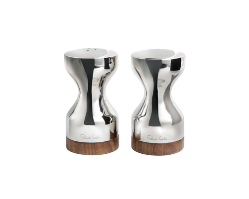 ROBERT WELCH  Salt - and pepper Robert Welch