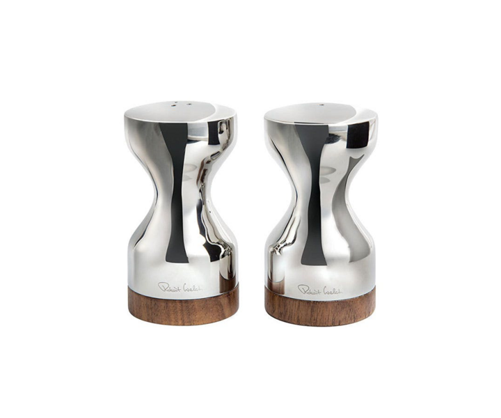 ROBERT WELCH  Zout - en peper stel Robert Welch