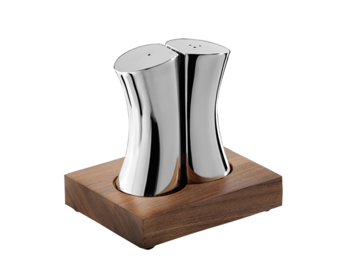 ROBERT WELCH  Salt - and pepper Robert Welch