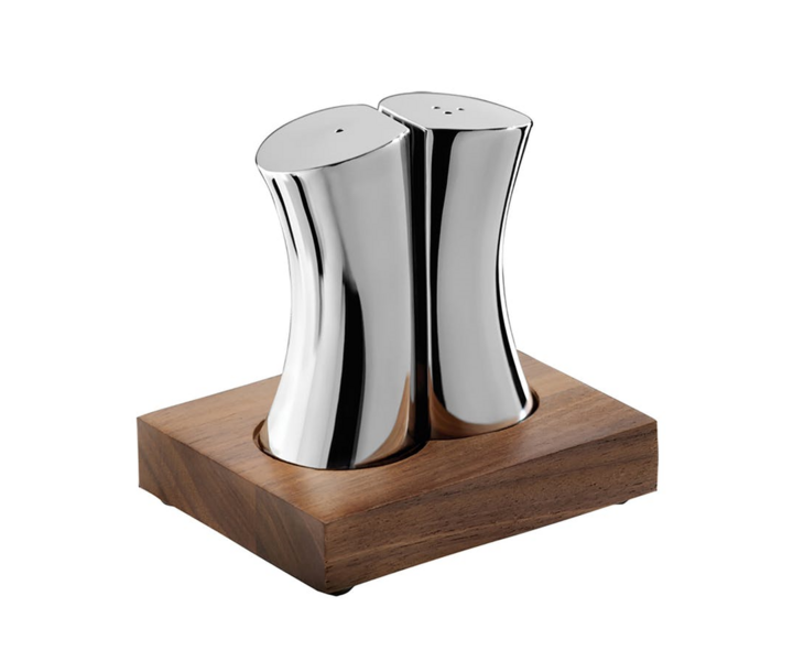 ROBERT WELCH  Salt - and pepper Robert Welch