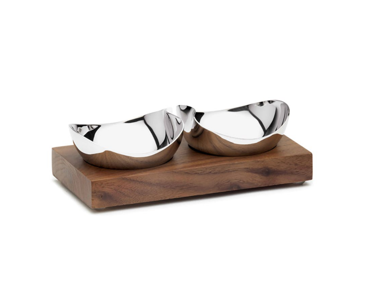 ROBERT WELCH  Ensemble pinch pot  Robert Welch