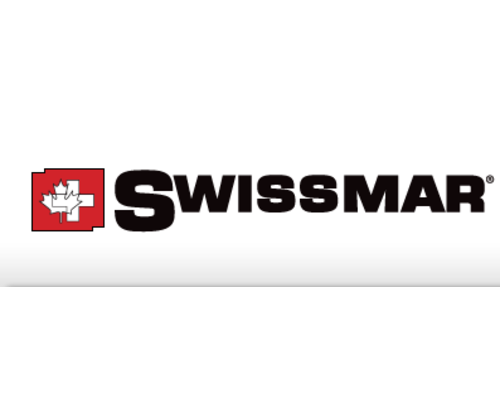 SWISSMAR 