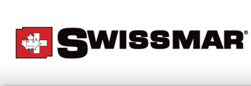 SWISSMAR 