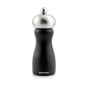 SWISSMAR  Pepper mill 15 cm