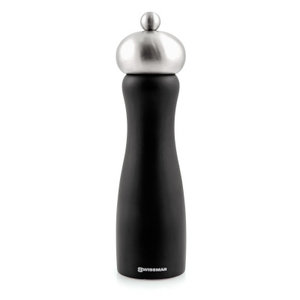 SWISSMAR  Pepper mill 20 cm