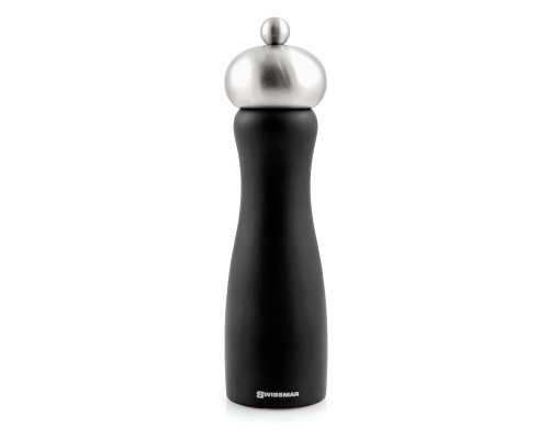 SWISSMAR  Pepper mill 20 cm