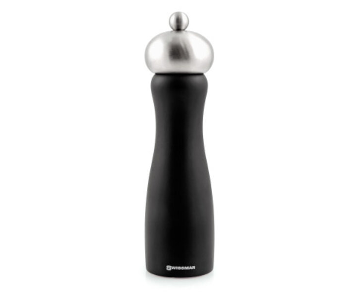 SWISSMAR  Pepper mill 20 cm
