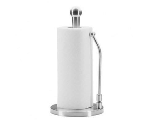 M & T  Kitchen roll holder