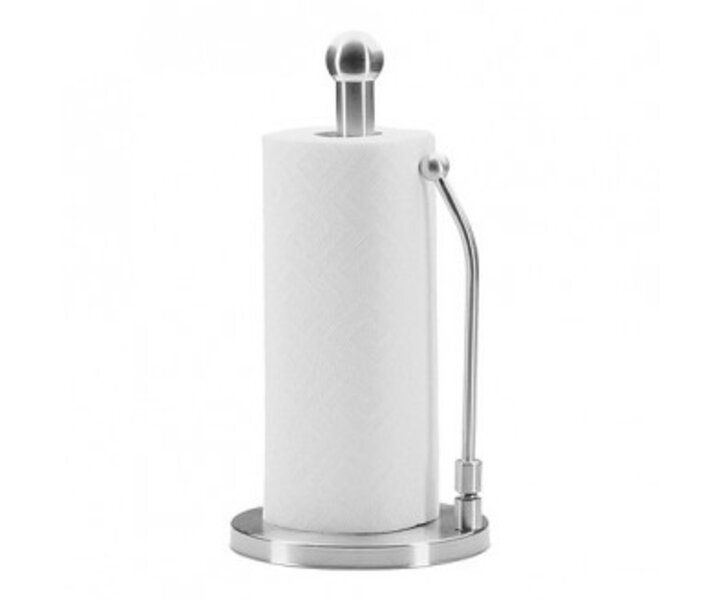 M&T Dérouleur à essuie tout