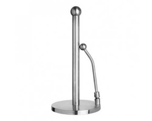 M&T Dérouleur à essuie tout