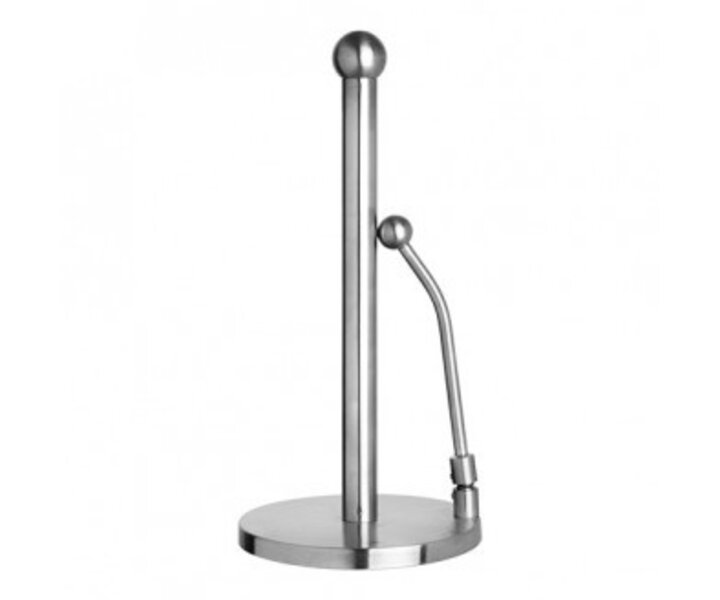 M&T Kitchen roll holder