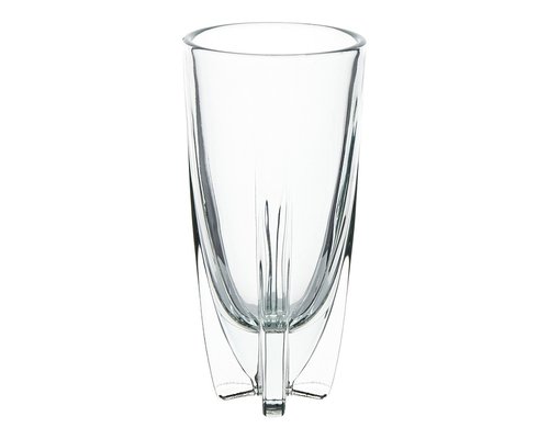 SERAX  SERAX Glassware