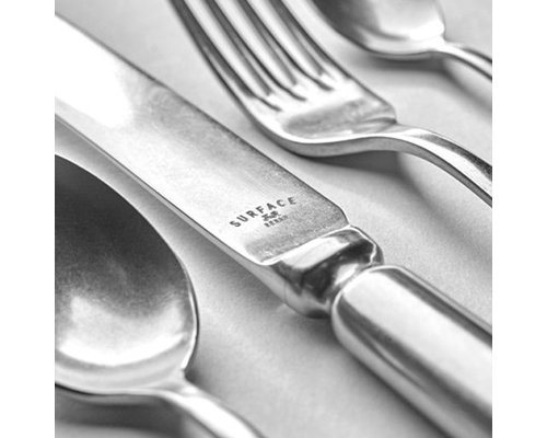 SERAX  SERAX flatware