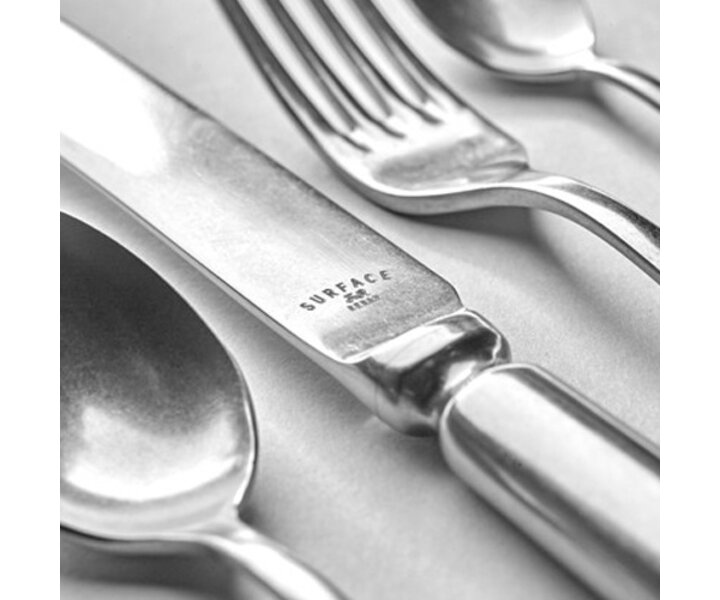 SERAX  SERAX couverts de table