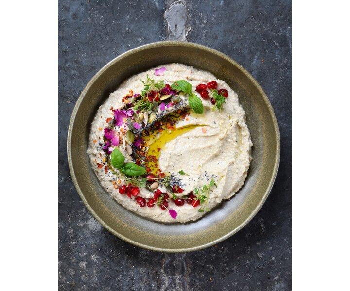 SERAX  SERAX Sergio Herman