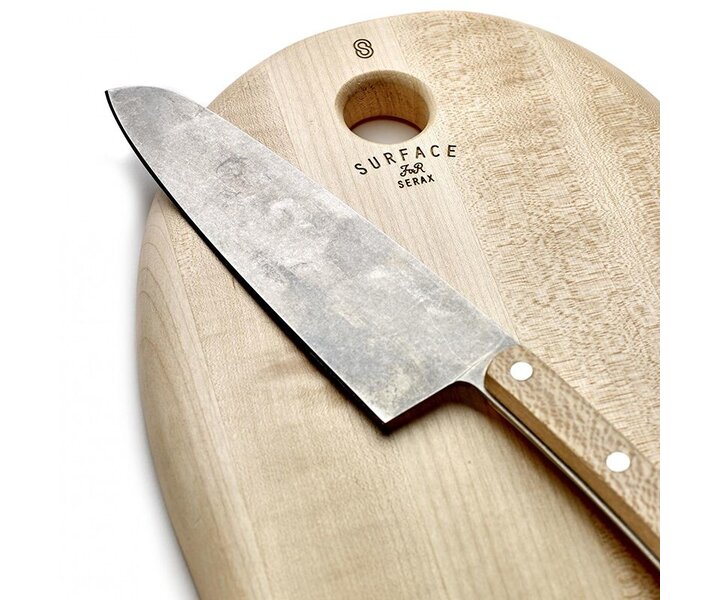 SERAX  SERAX Sergio Herman