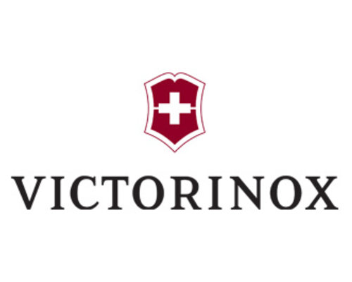 VICTORINOX 