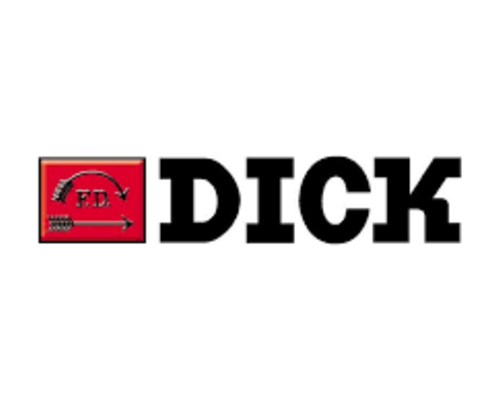 DICK 