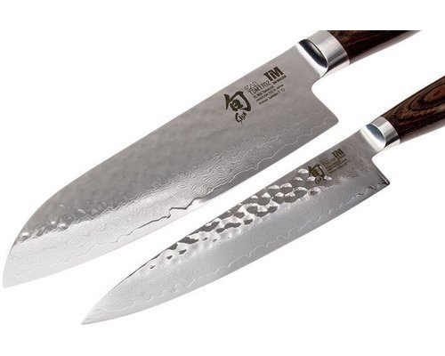 KAI JAPANESE KNIFES 