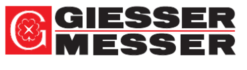 GIESSER 