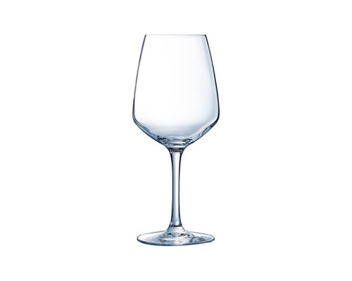 ARCOROC  Wijnglas 50 cl Vina Juliette