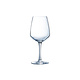 ARCOROC  Wijnglas 50 cl Vina Juliette