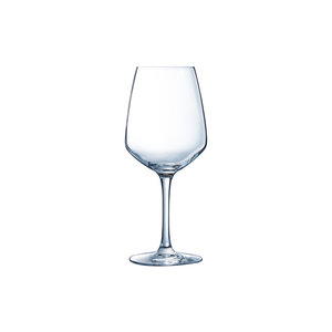 ARCOROC  Wijnglas 40 cl Vina Juliette