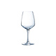 ARCOROC  Wijnglas 40 cl Vina Juliette