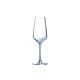 ARCOROC  Champagne flute 23 cl Vina Juliette