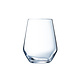 ARCOROC  Water goblet hoog model 40 cl Vina Juliette