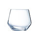 ARCOROC  Goblet à eau forme basse 35 cl Vina Juliette