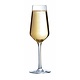 ARCOROC  Champagne flute 23 cl Vina Juliette