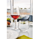 ARCOROC  Wineglass 50 cl Vina Juliette