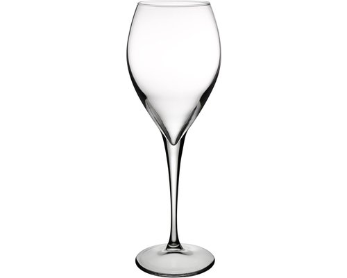 PASABAHCE Wine glass 45 cl Monte Carlo