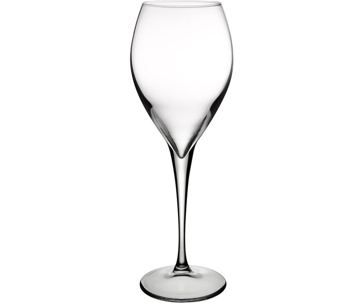 PASABAHCE Verre à vin 45 cl Monte Carlo