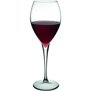 PASABAHCE Wine glass 45 cl Monte Carlo