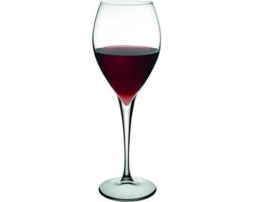 PASABAHCE Wine glass 45 cl Monte Carlo