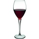 PASABAHCE Wine glass 45 cl Monte Carlo