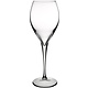 PASABAHCE Wine glass 33,5 cl Monte Carlo