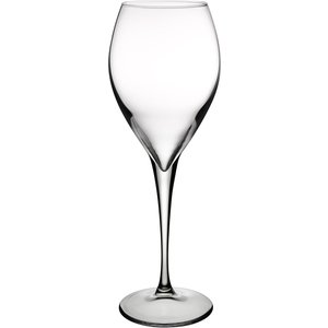 PASABAHCE Wine glass 26 cl Monte Carlo