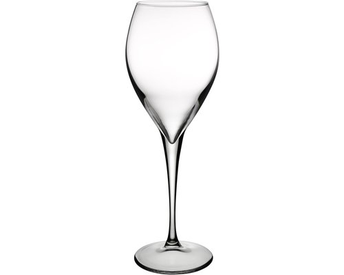 PASABAHCE Wine glass 26 cl Monte Carlo