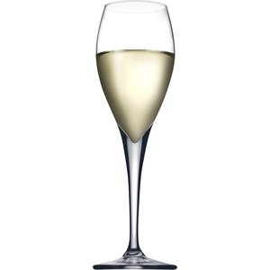 PASABAHCE Champagne flute 23 cl Monte Carlo