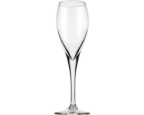 PASABAHCE Flute à champagne 23 cl Monte Carlo