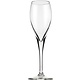 PASABAHCE Champagne flute 23 cl Monte Carlo